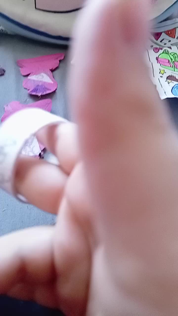 @Julia