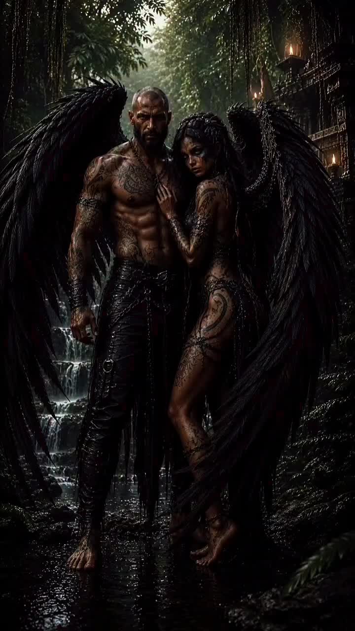 @🔥𝓜𝓐𝓡𝓘𝓐𝓝𝓝𝓐 🔥