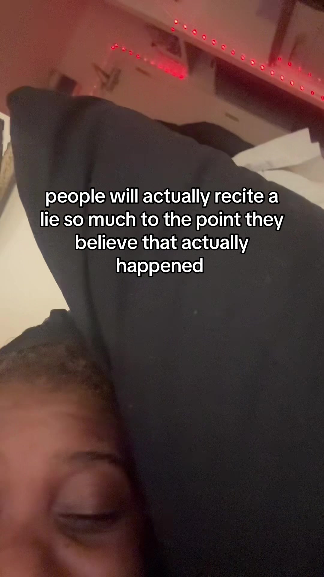 @pinkiPadtalks