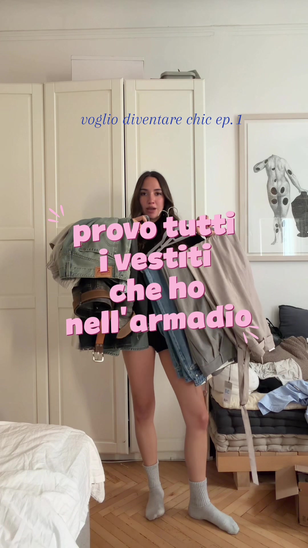 @bianca.rapetti