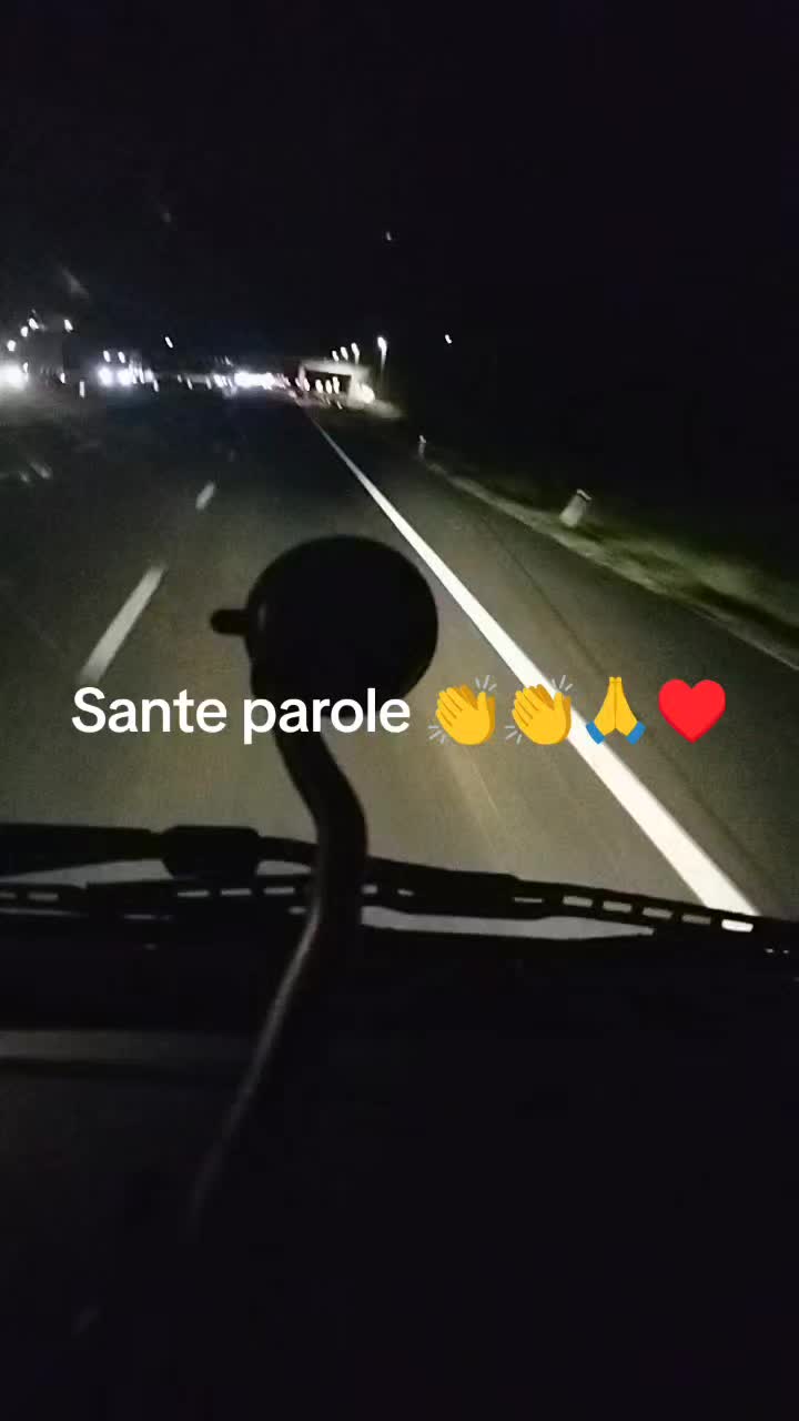 @Toniomilano2