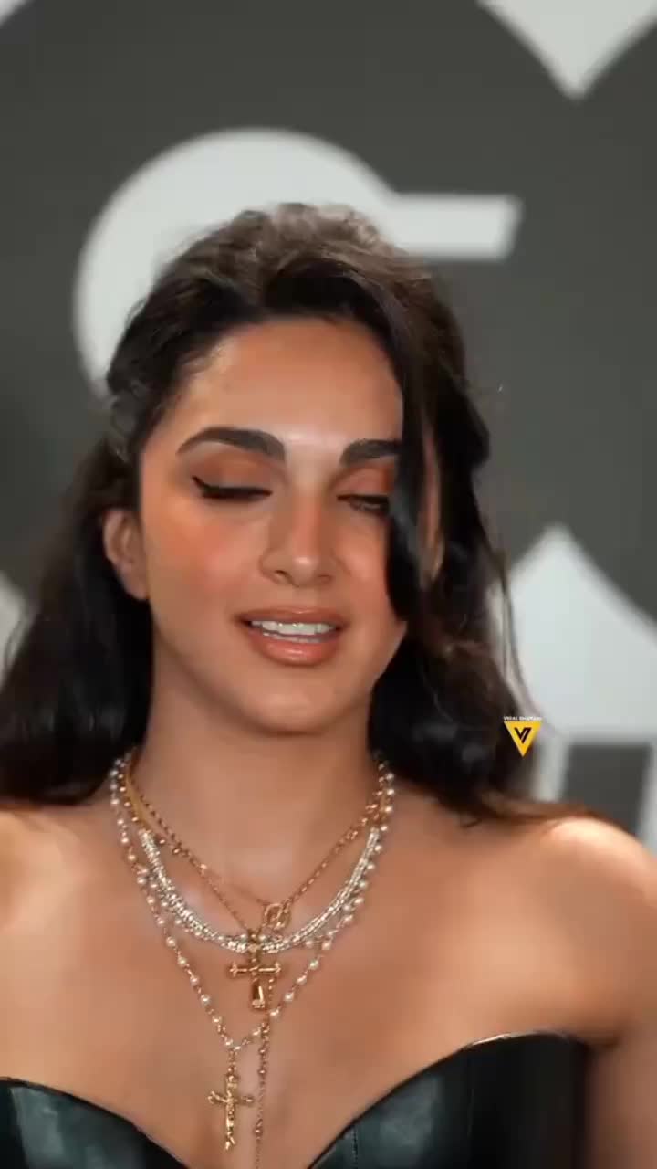 @๐ Bollywood ki Star ๐
