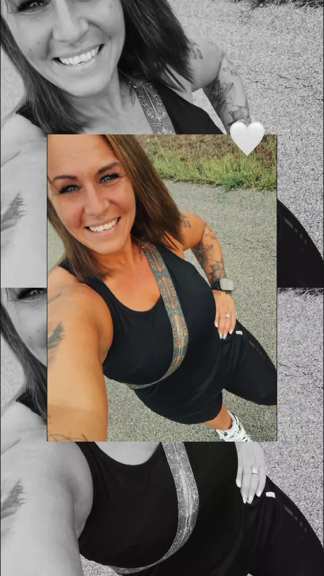 @Niki