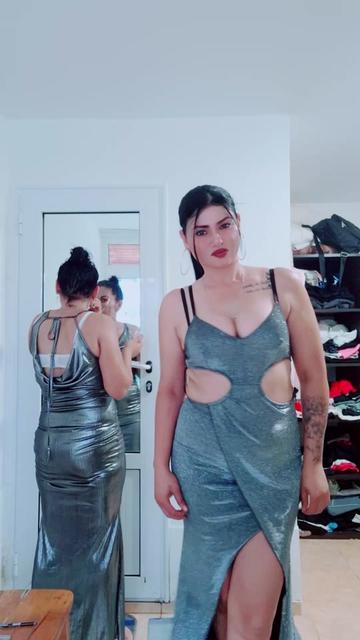 @💫💥Deli kız💥💫