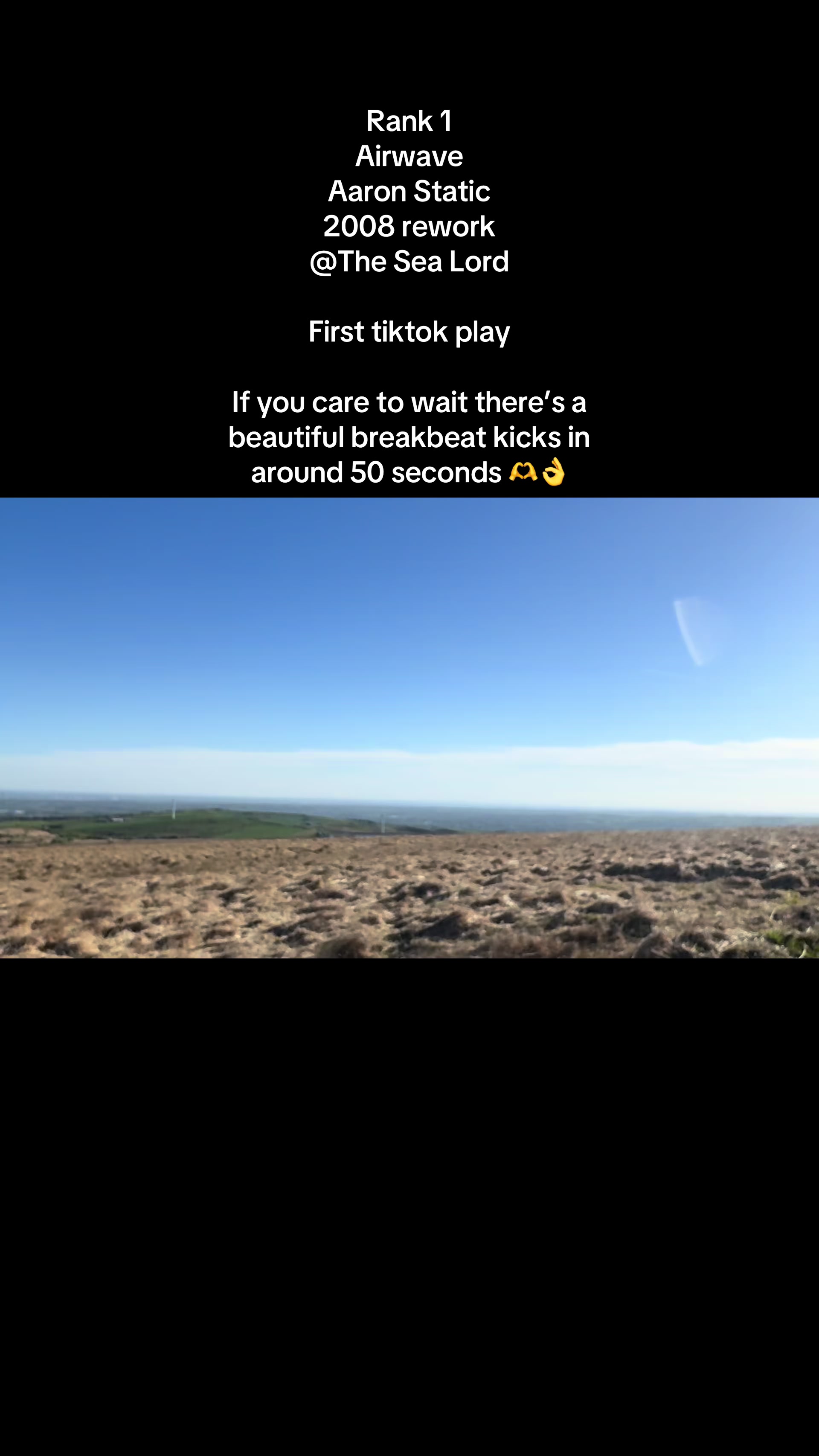 @Sea_Lord