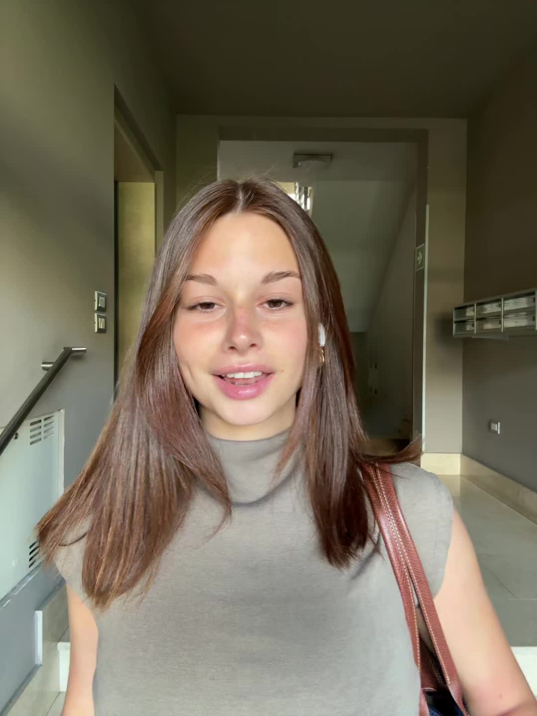 @ccambocci