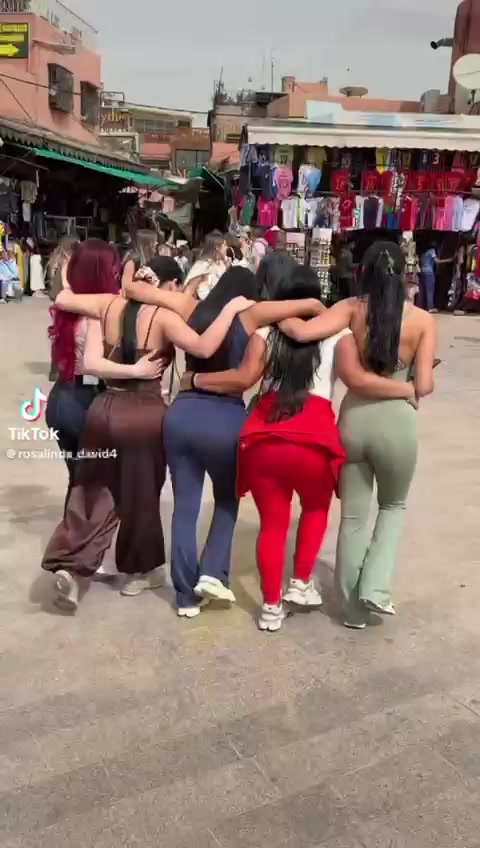 @aaronjeru
