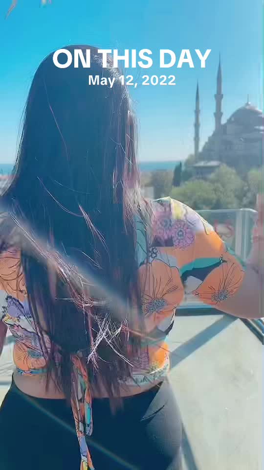 @Puju Darjee