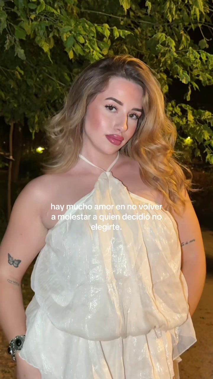 @Meri Izquierdo