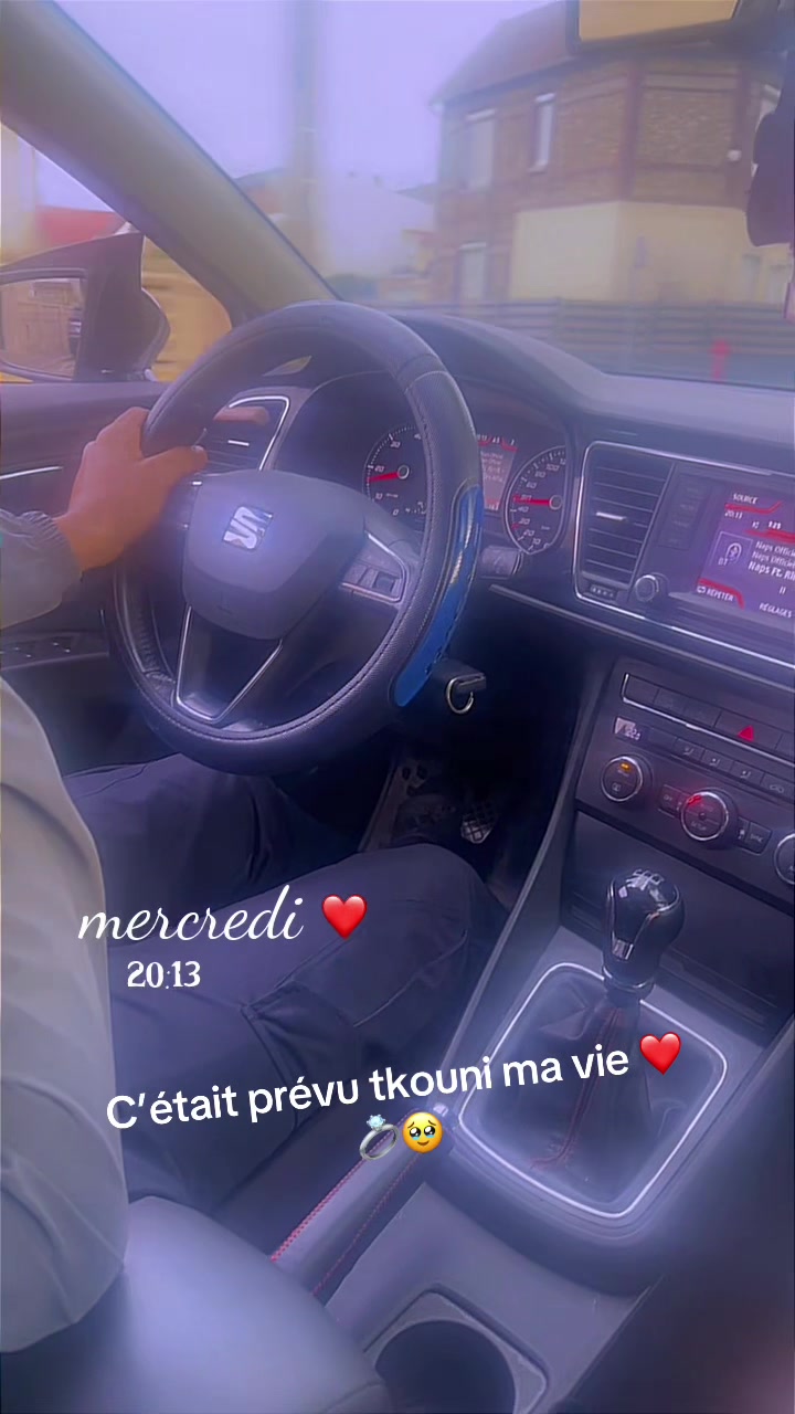 @🇫🇷Virginie🇩🇿💍