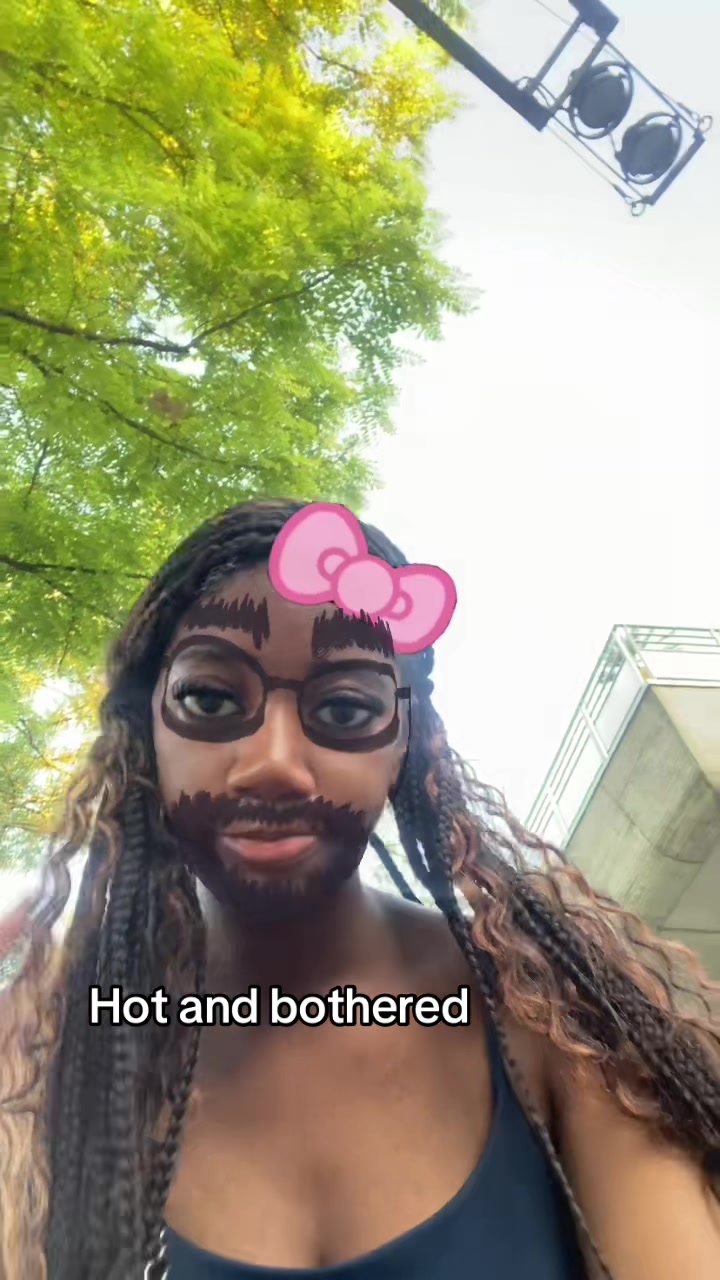 @kath.