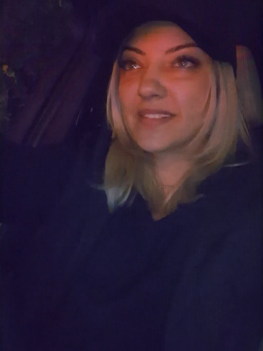 @Tina