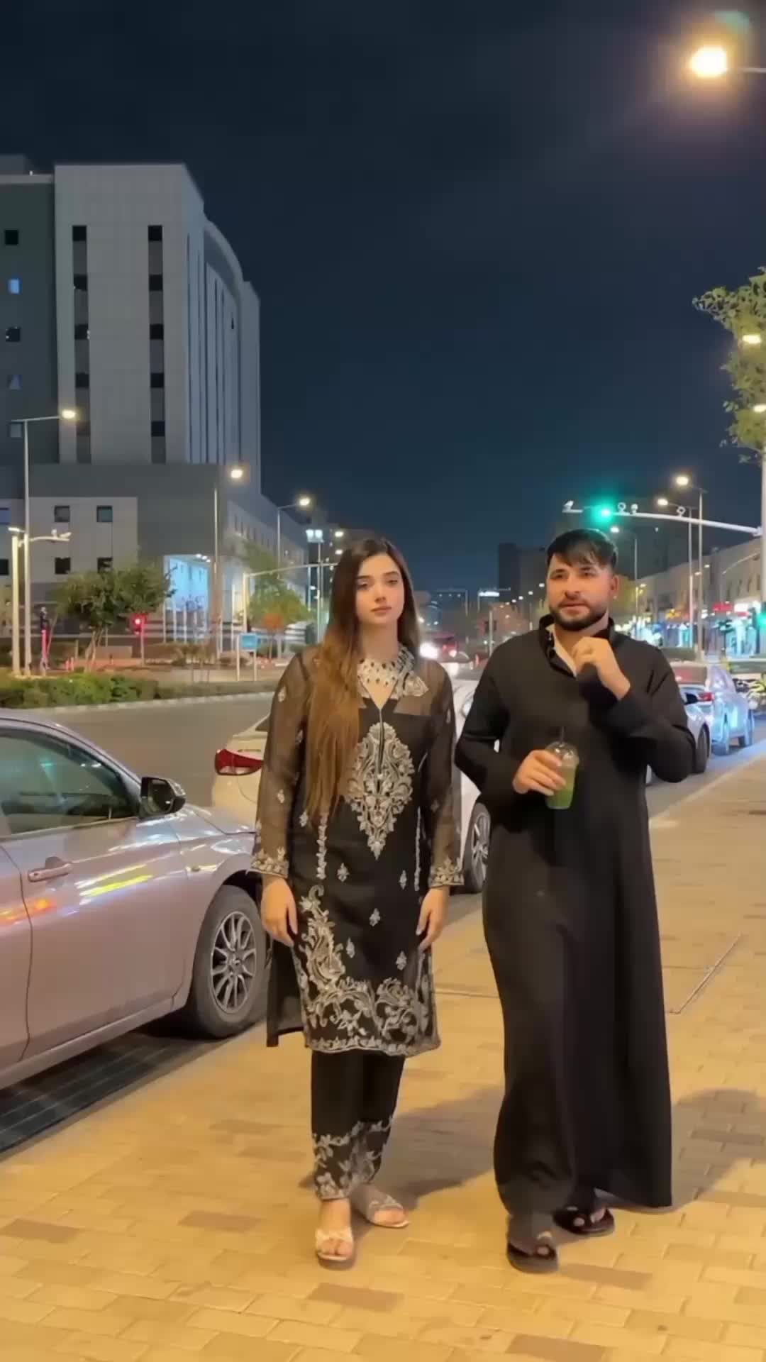 @Jiya Khan🥀