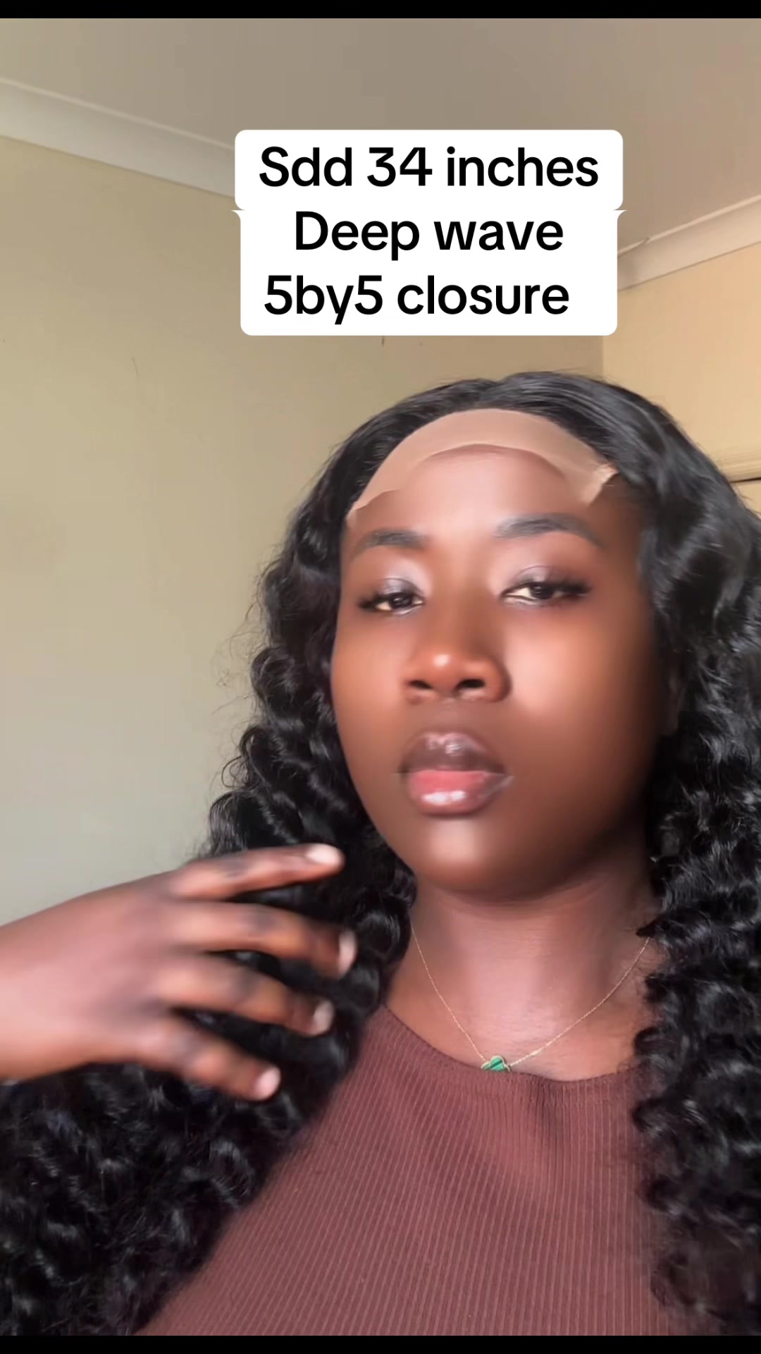 @Limaahhairs_wigs