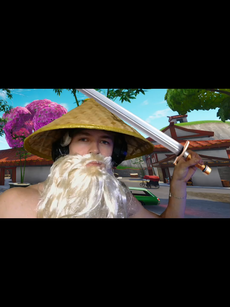 @streamape