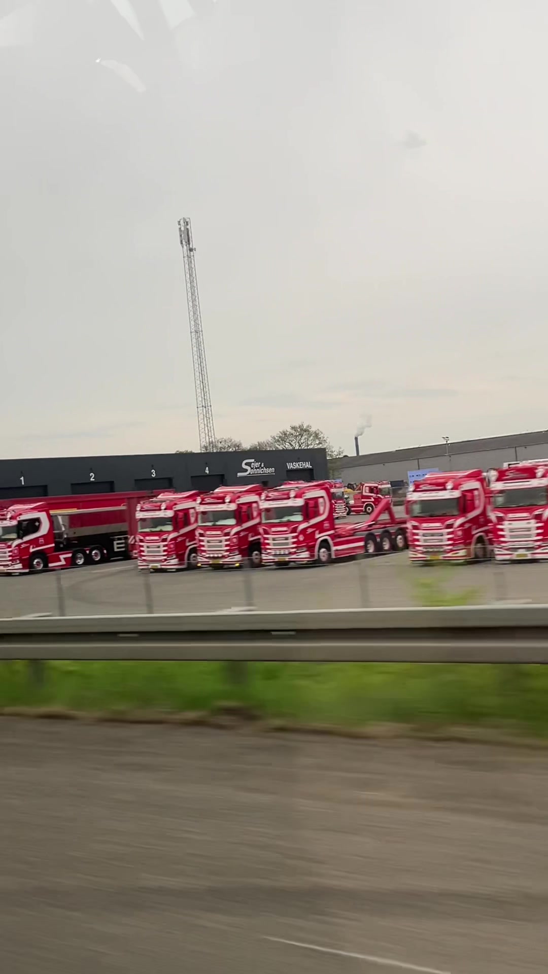 @AC 🚨 trucksspotter🚨