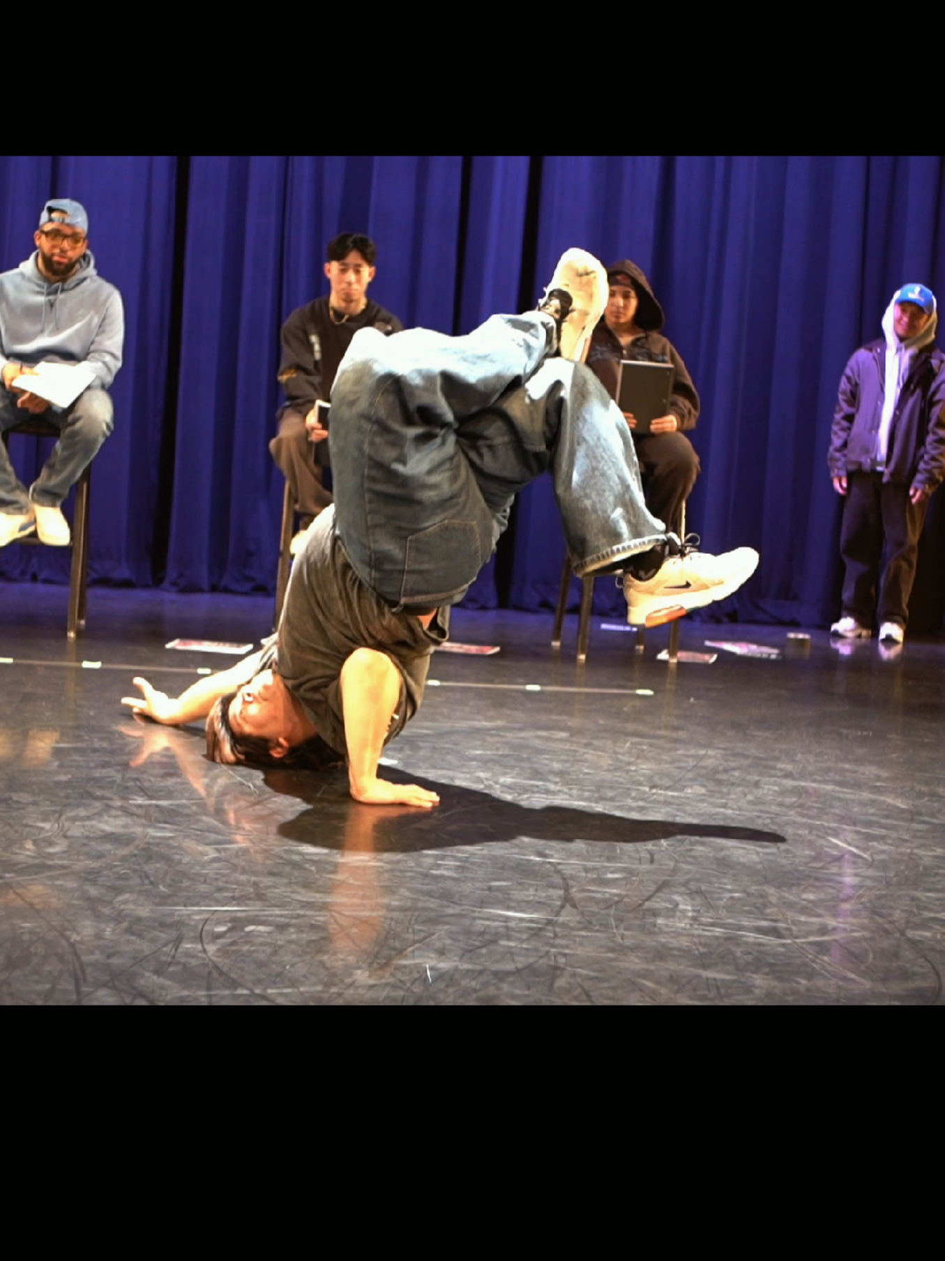 @BboyWynd