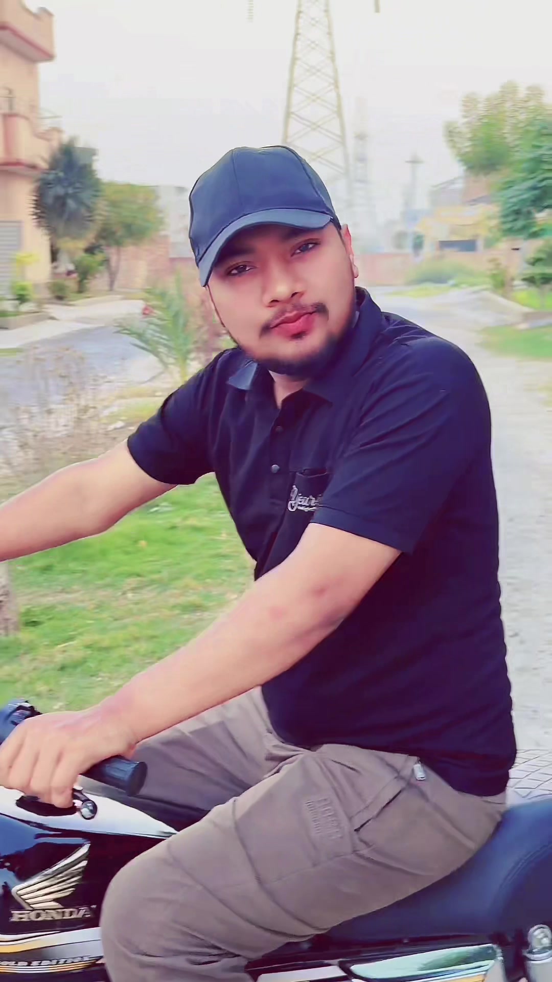 @Sₕₐᵢₖₕ ₛₕₐb❤️