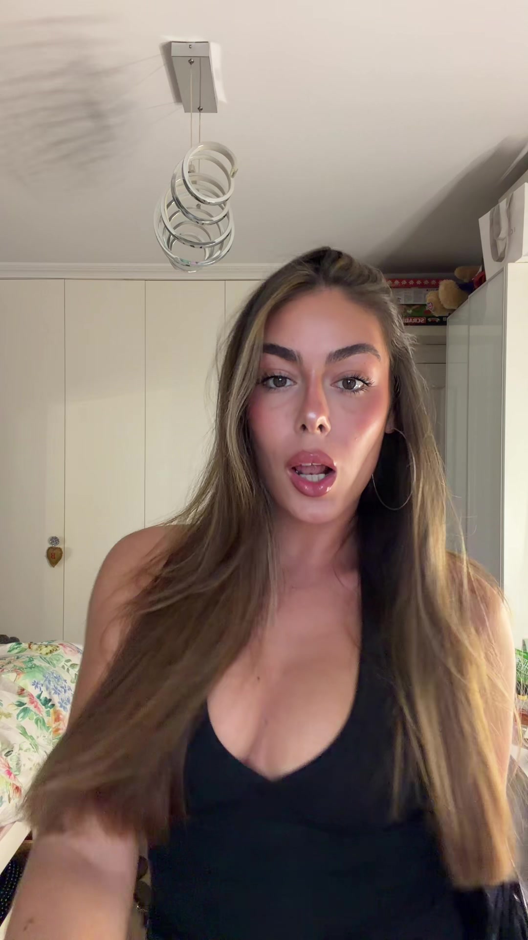 @Laura Valero
