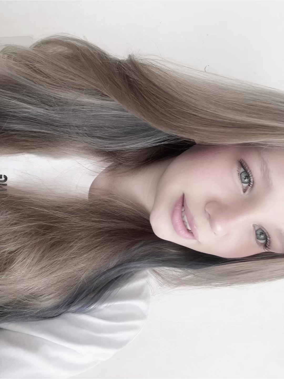 @tata.feb_