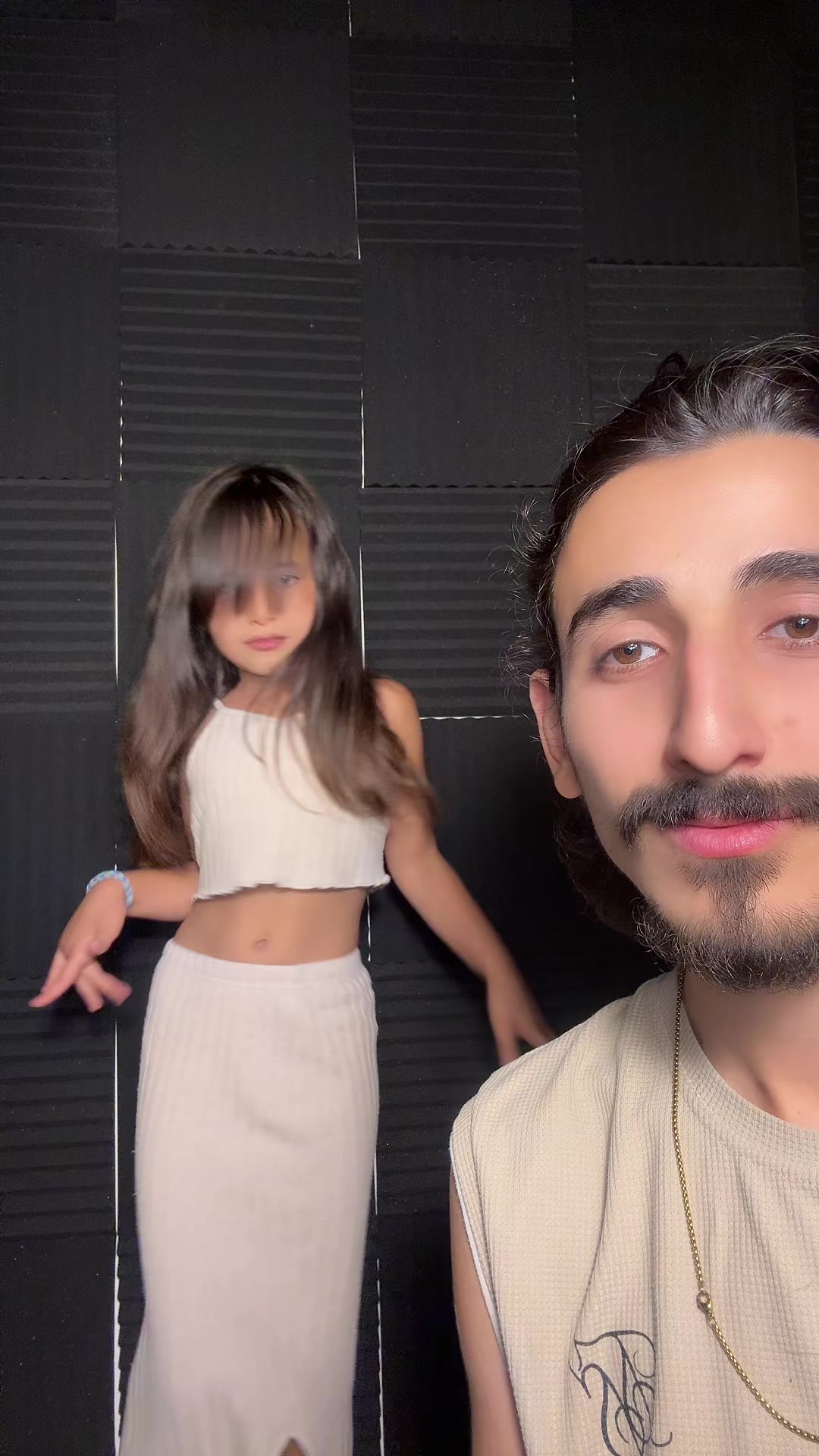 @saada_feliz