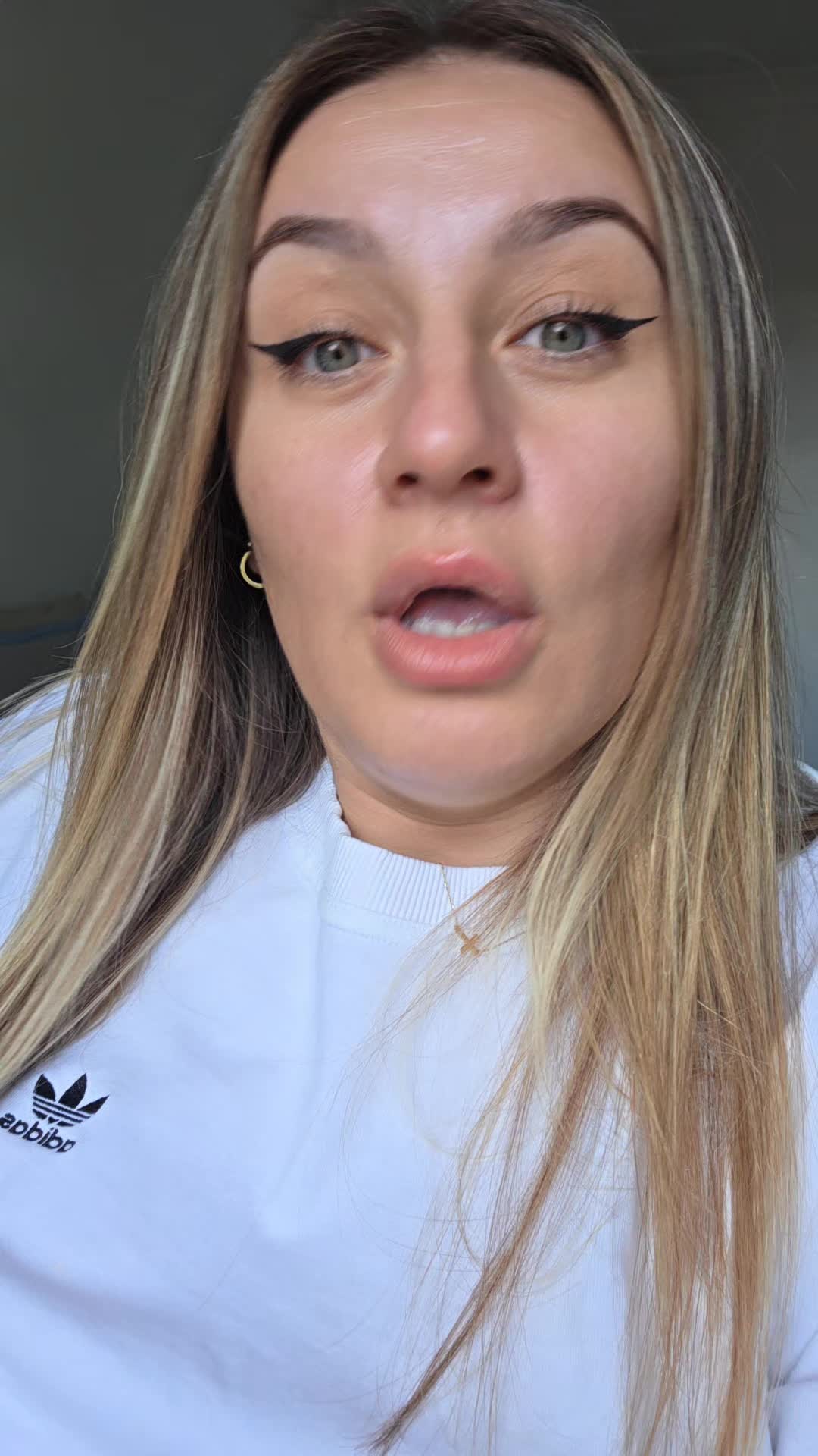 @Ana Horeanu