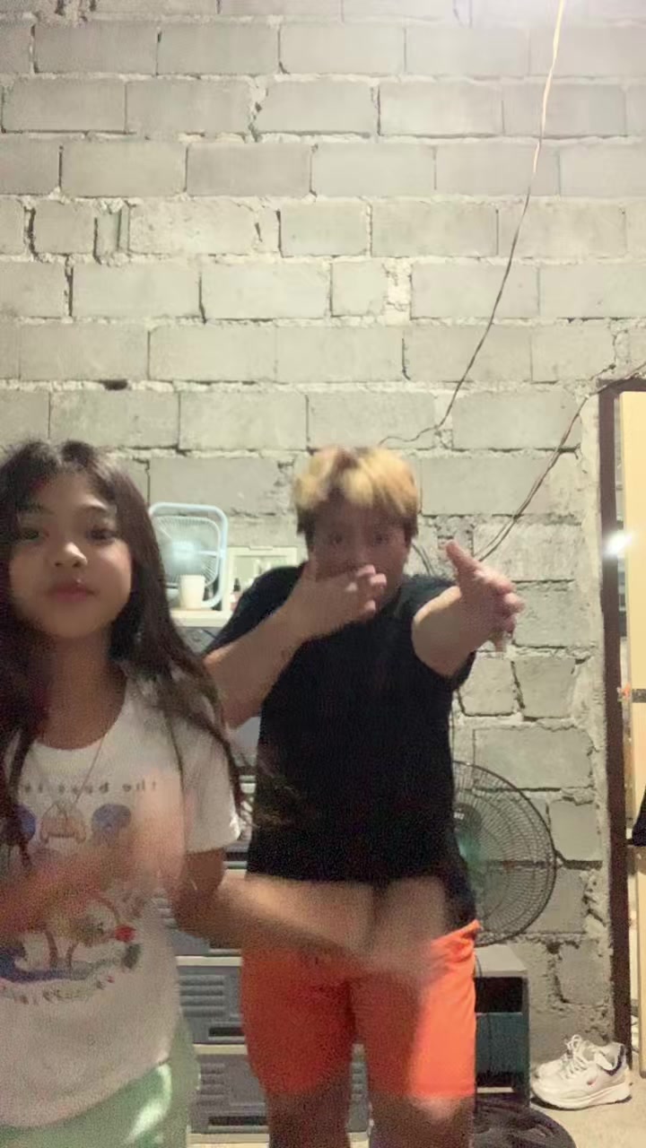 @L.A. Dee ๐ณ๏ธ๐