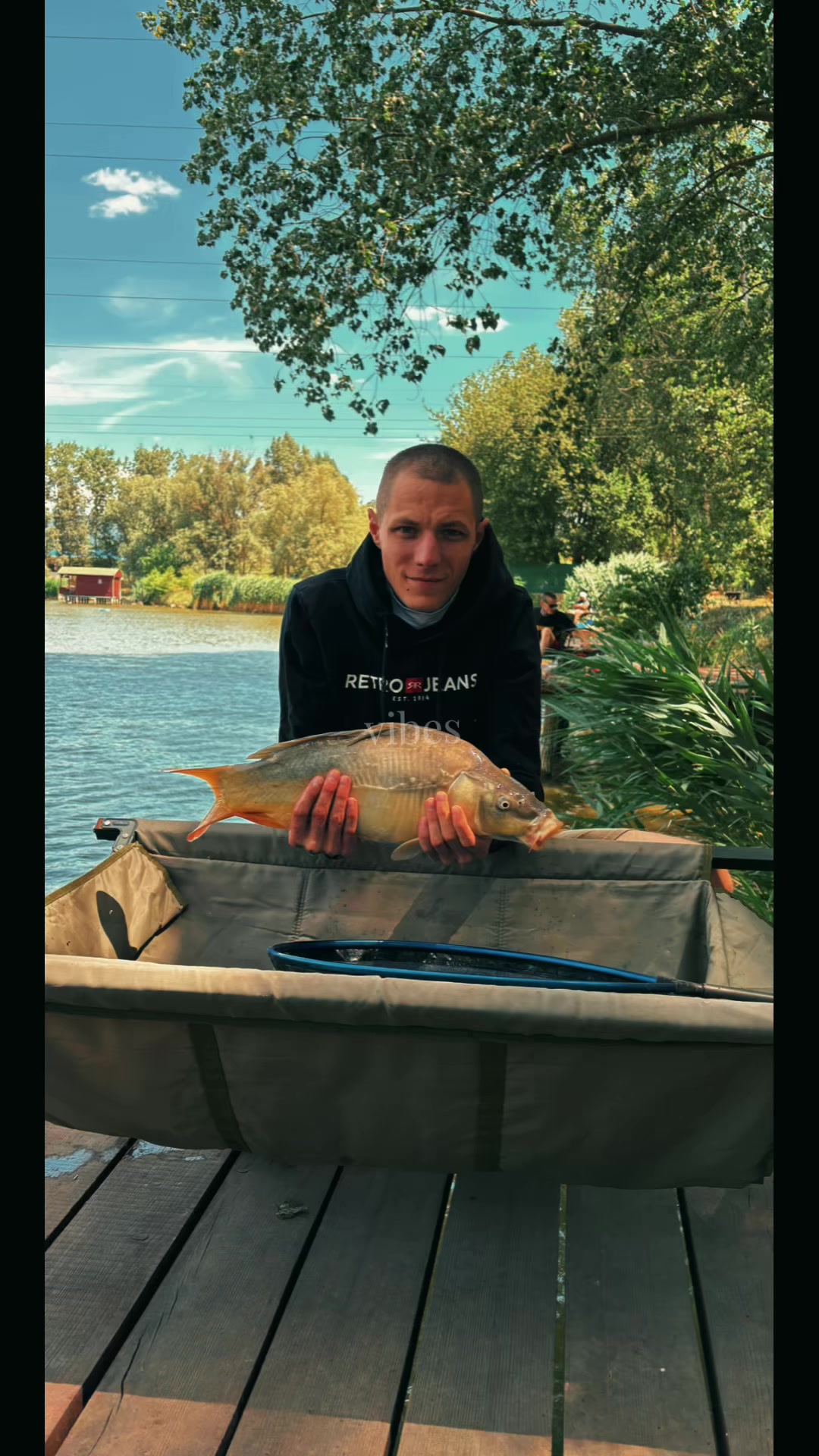 @Horg&aacute;sszunk egy&uuml;tt