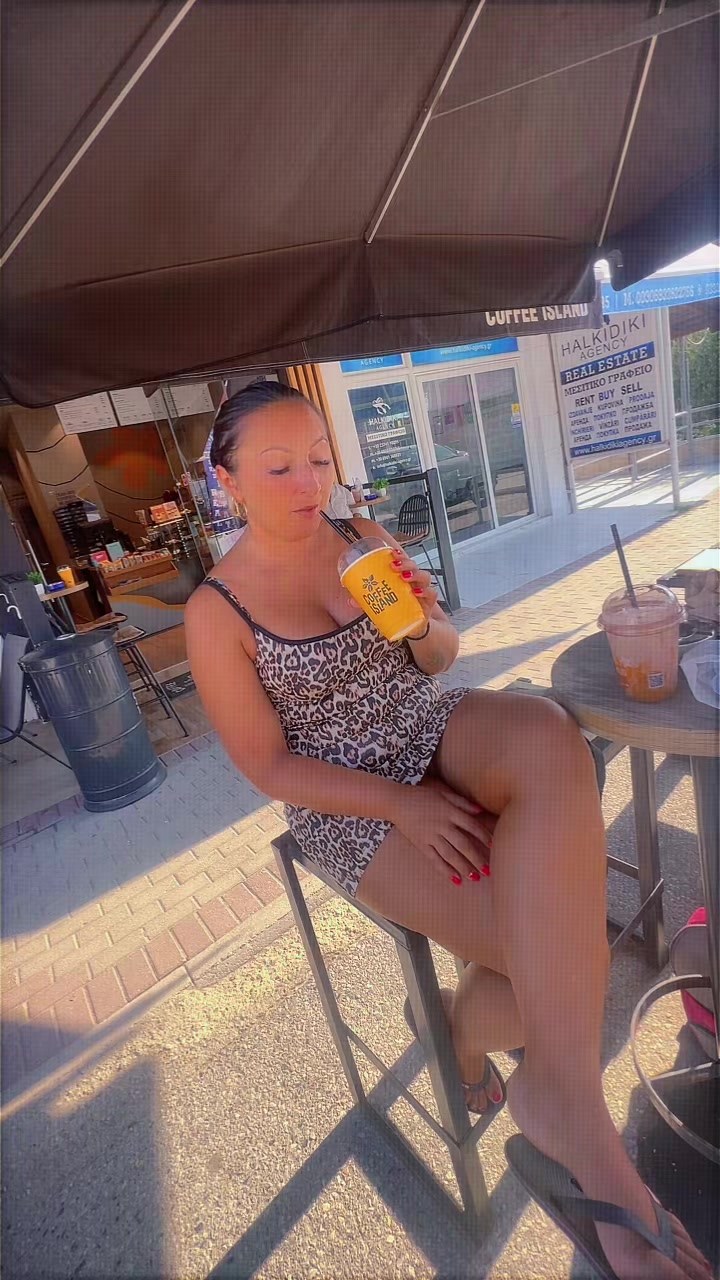 @🦋🐅Bianca Balintescu🐅🦋