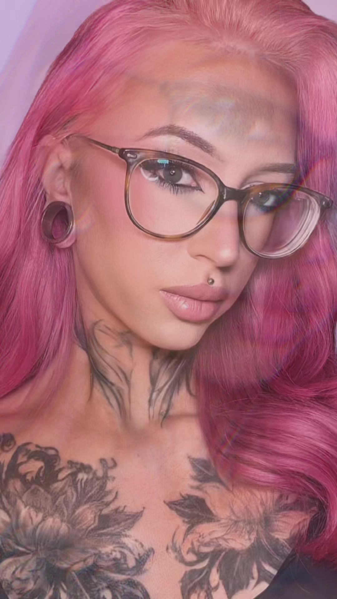 @💗Mrs Dino💗