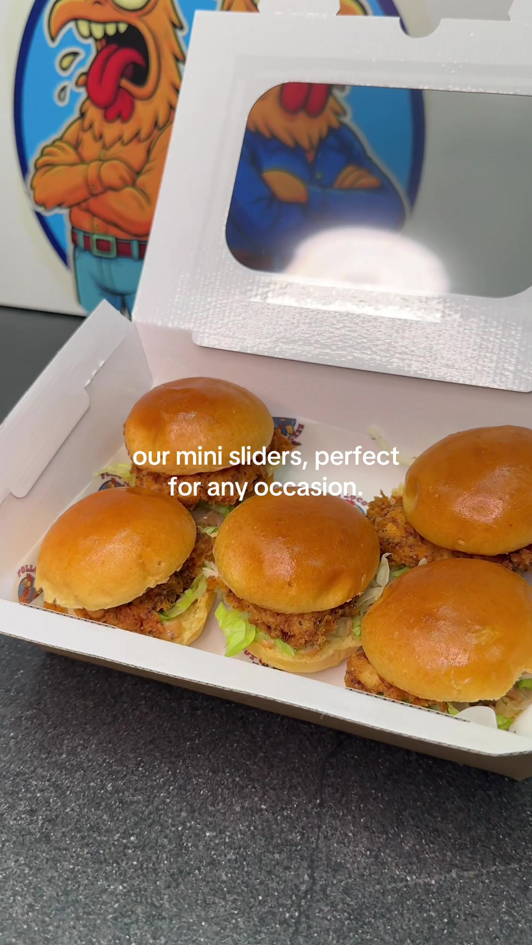@POLLOLOCO