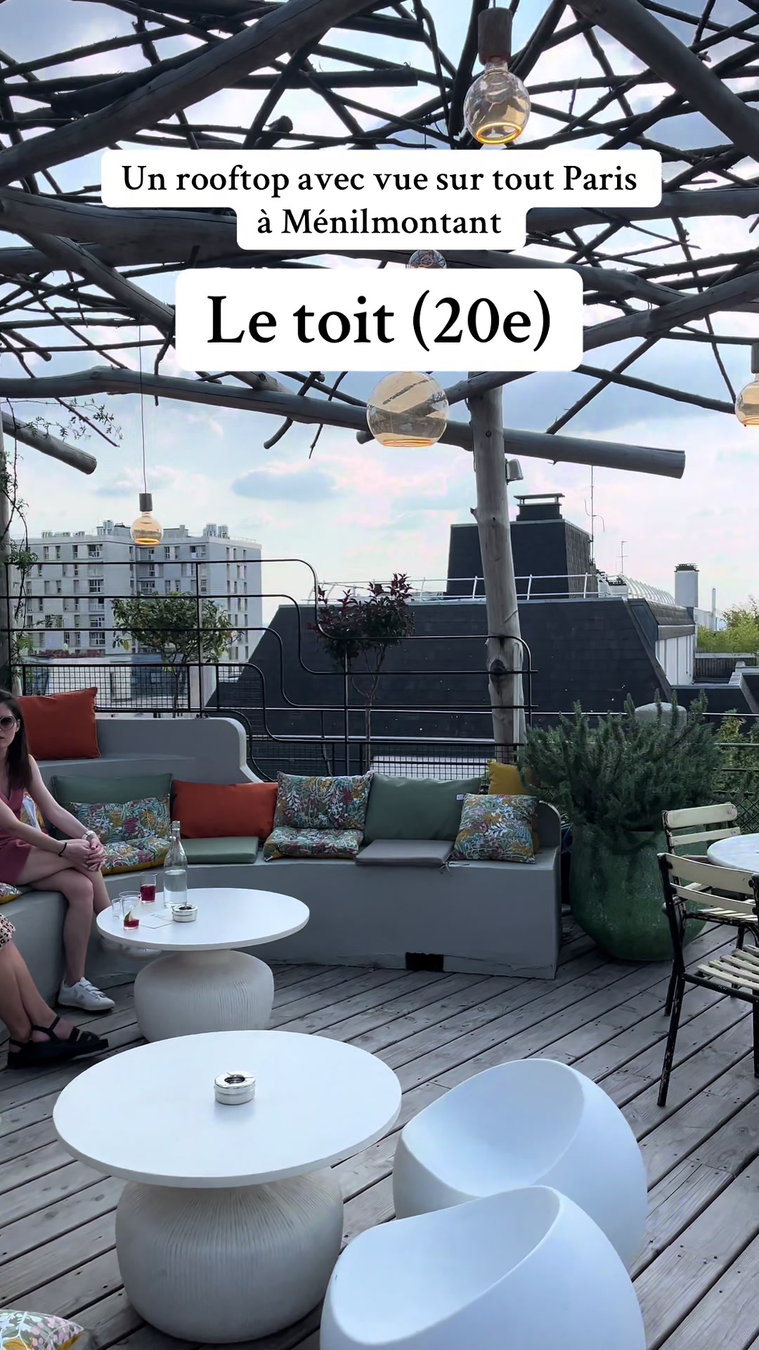 @JvlParis | Food&Experience