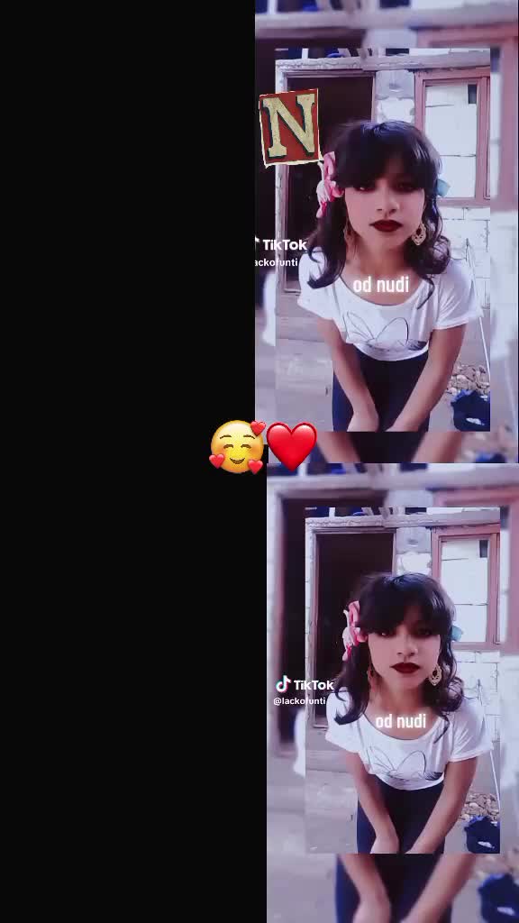 @Viki De Oskar