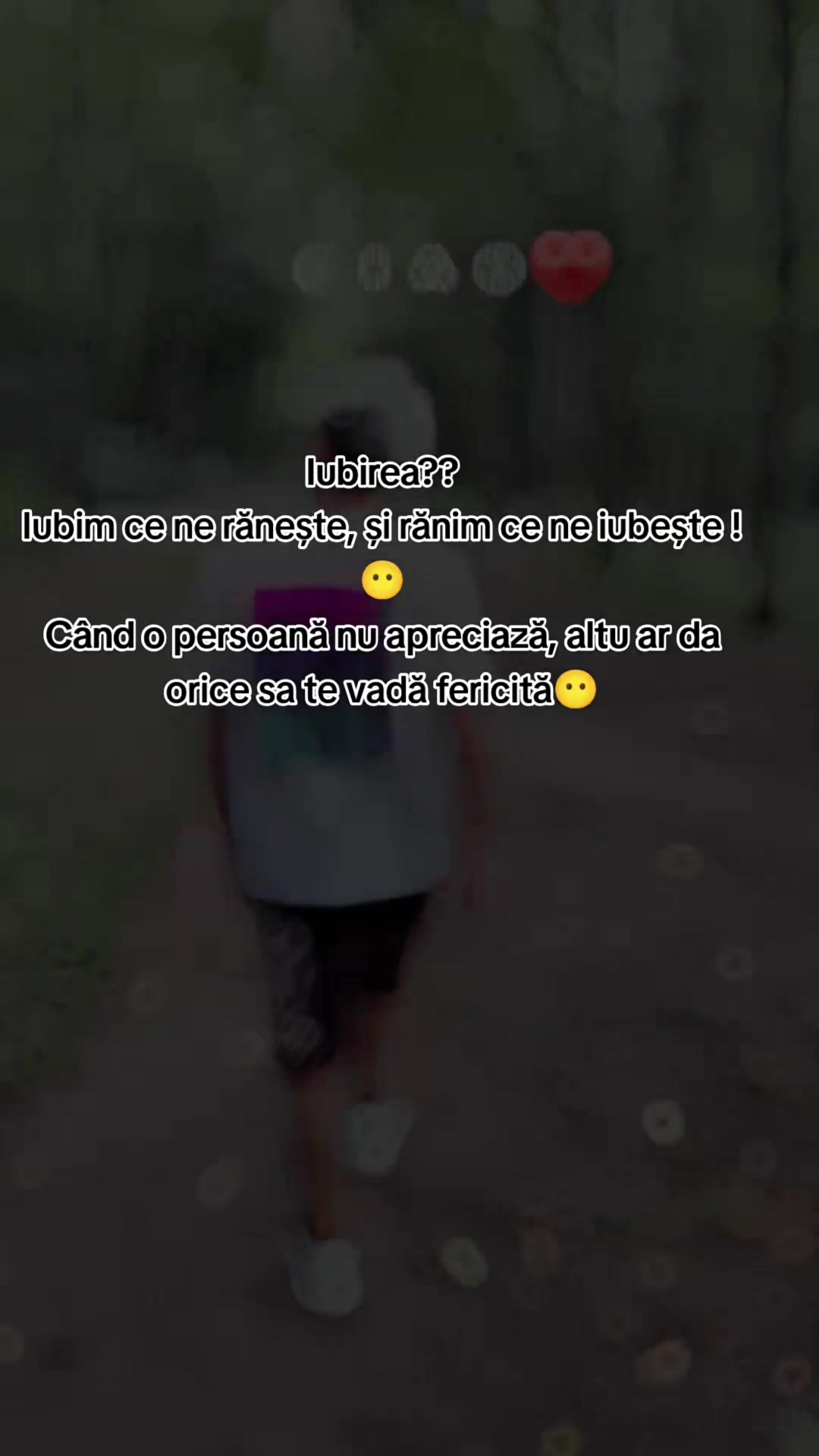 @[Mr] ᴋʀᴀᴢᴇ ᴏғᴄㅤ