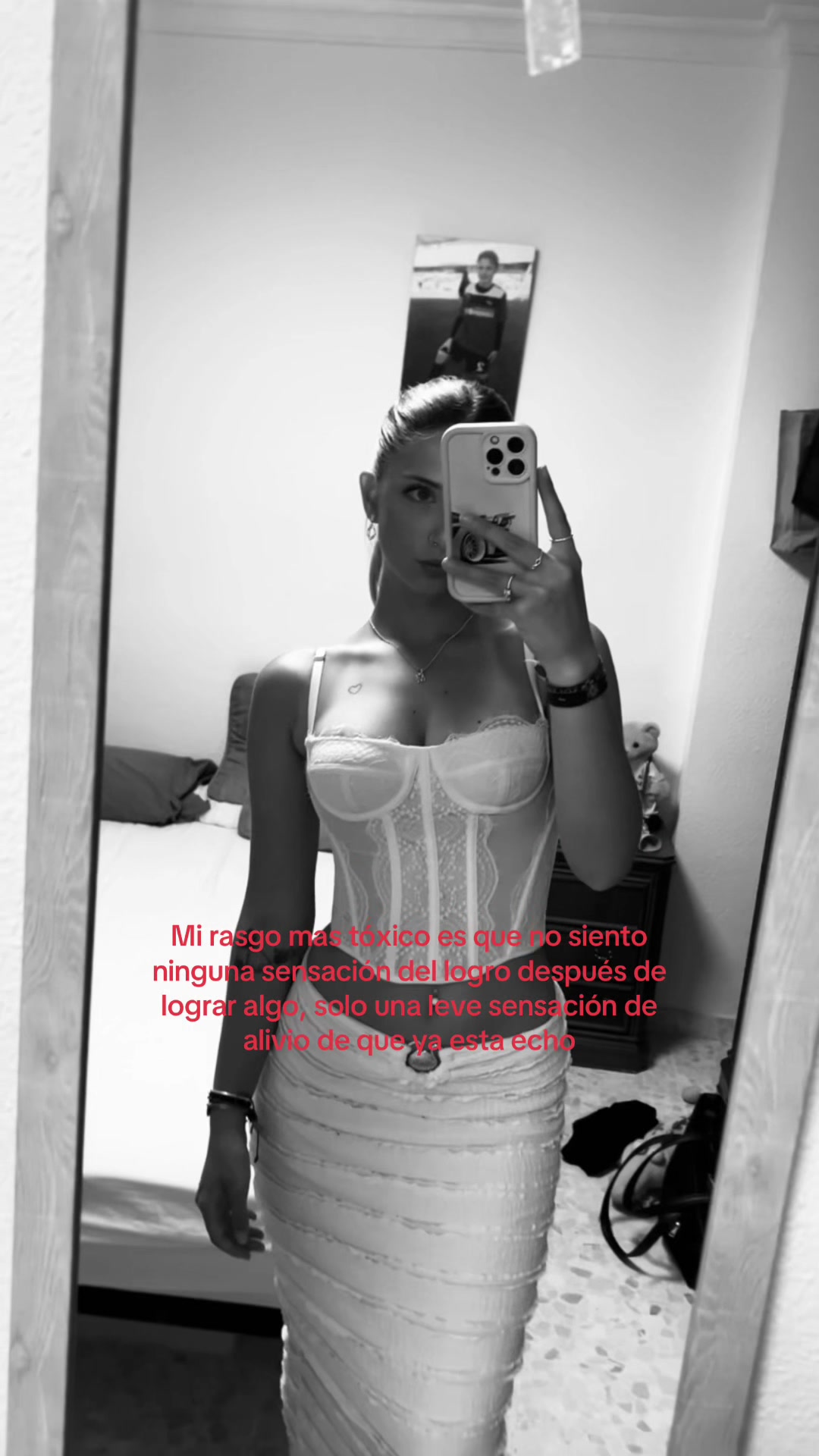 @𝑀💞