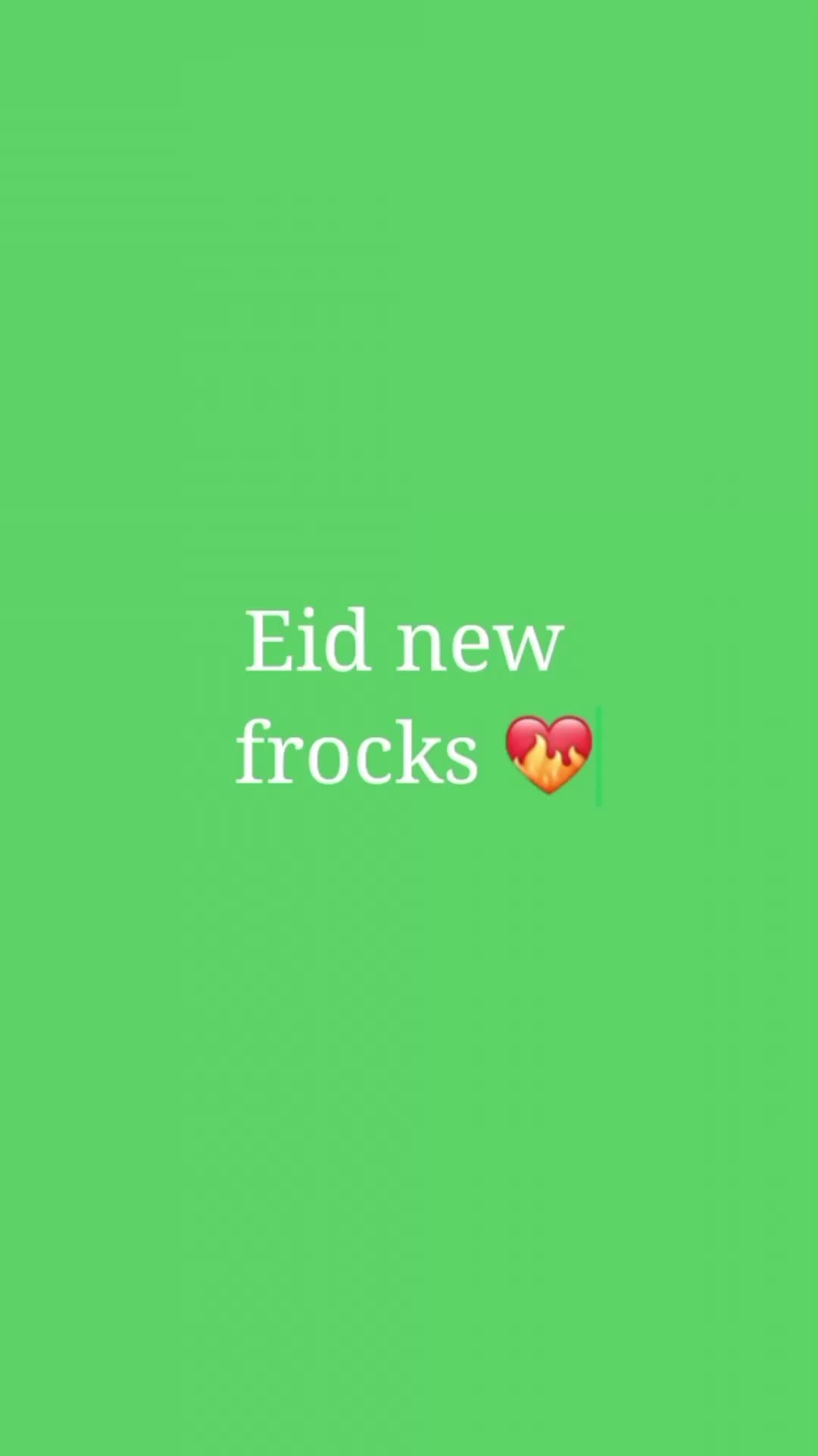 @Iqra Kanwal