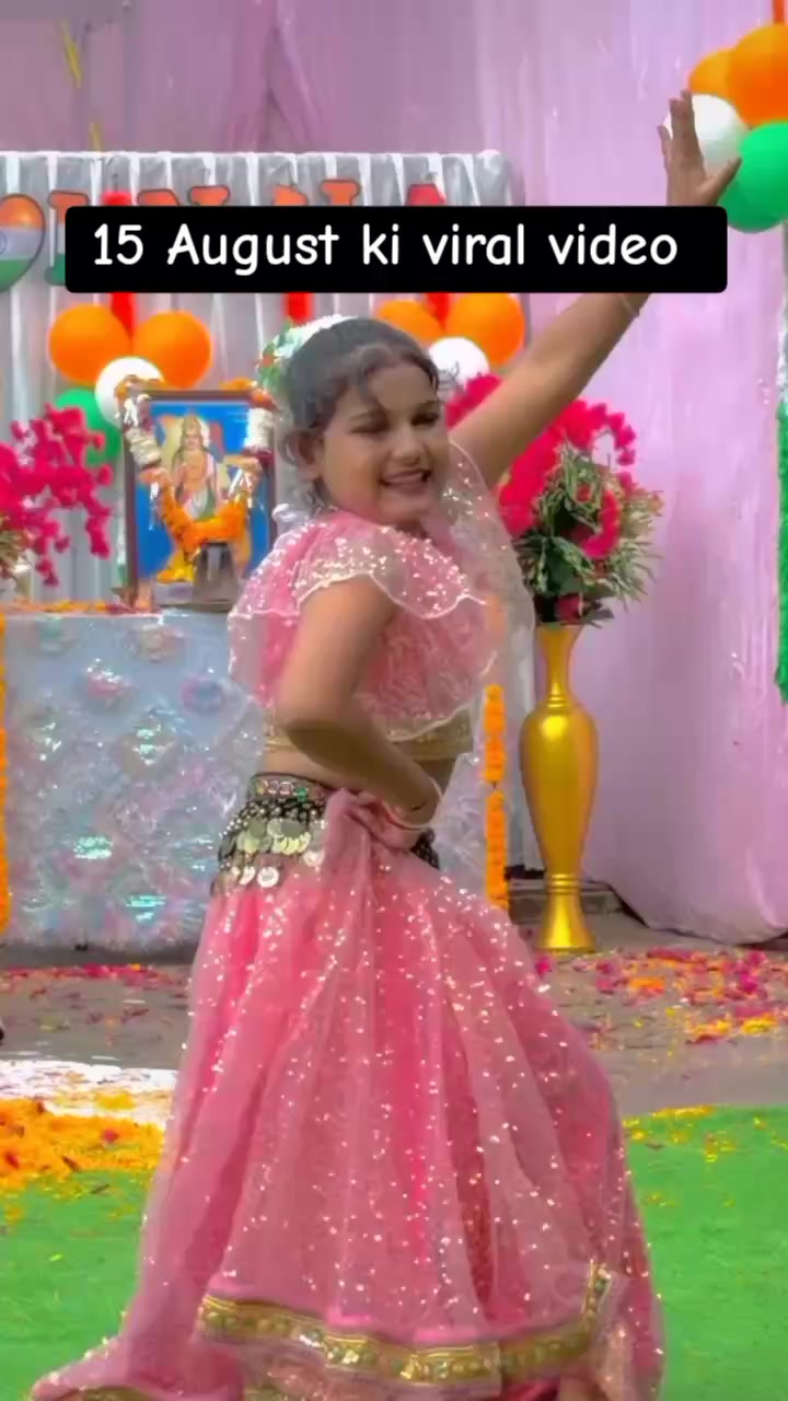 @rangrejboytain20653