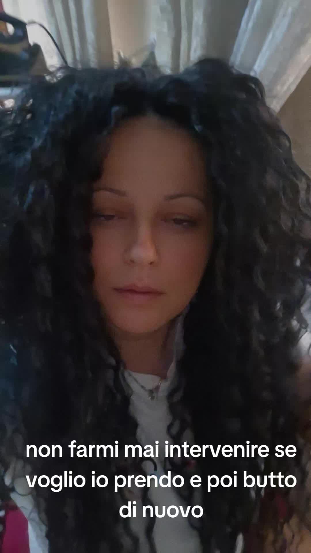 @Anna Piscopo