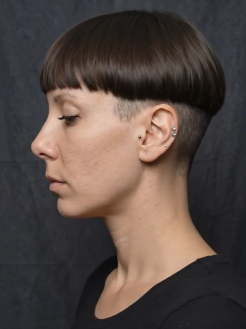 @eyecandyhair