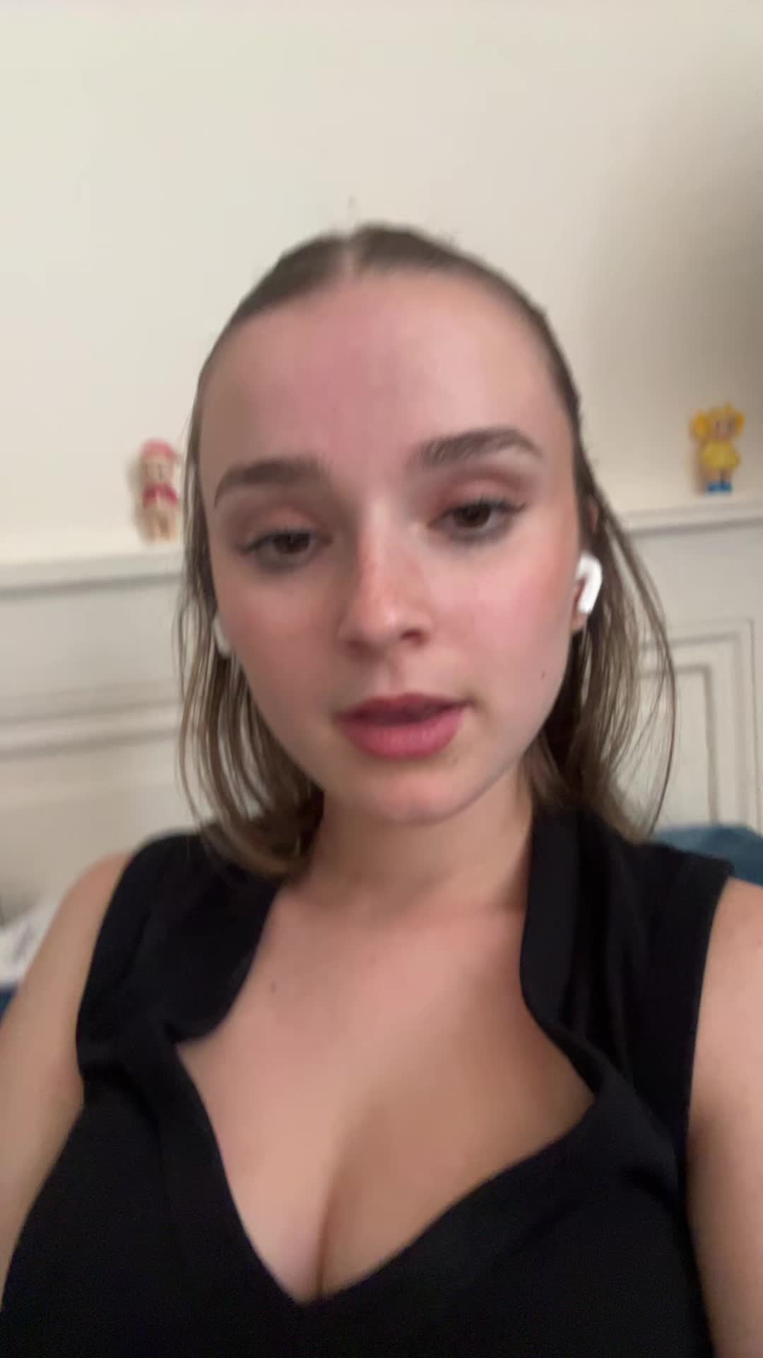 @galicelamalice