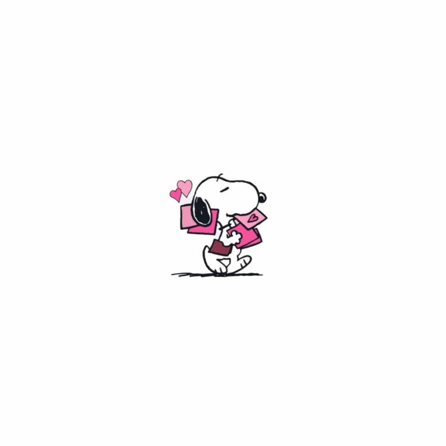 @Imo🎀