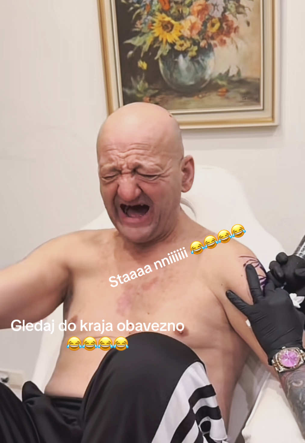 @Balkanski Biser🐲
