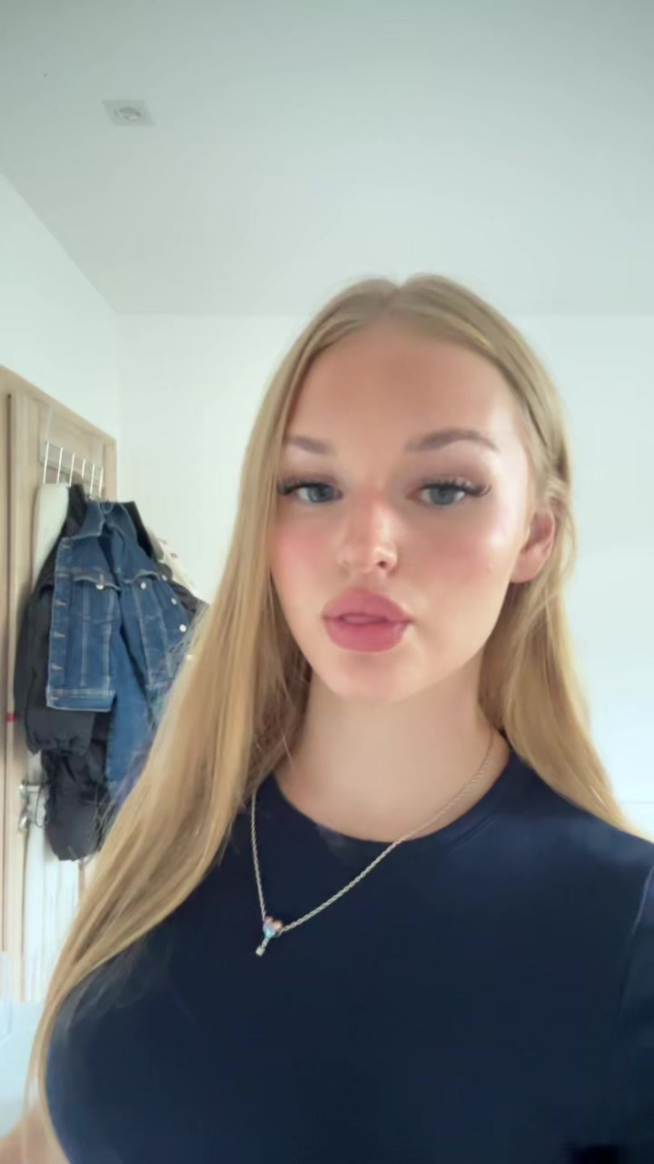 @🎀