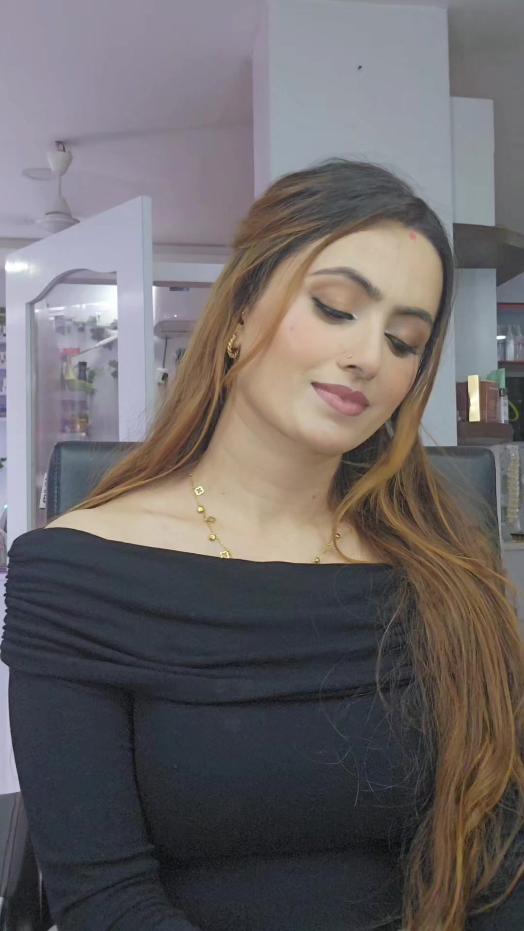 @gomapande2