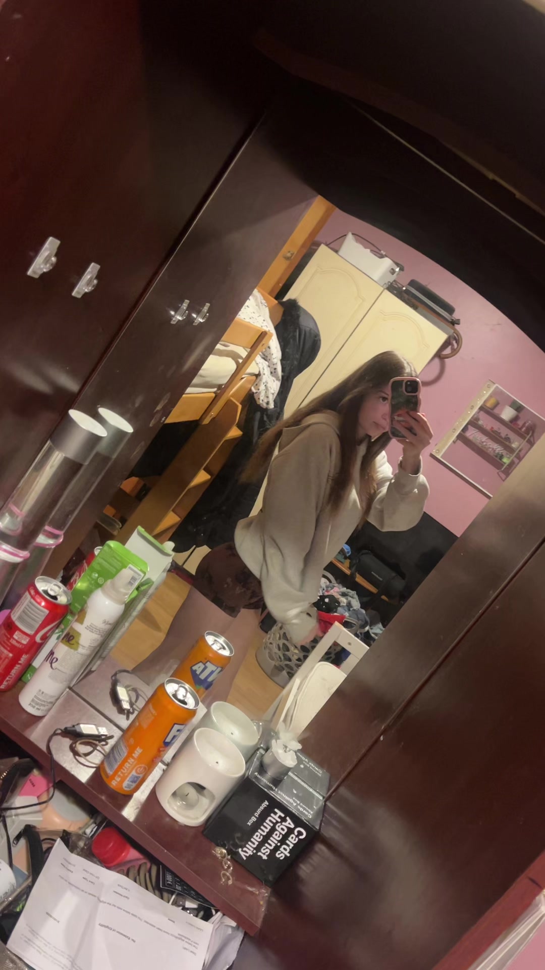 @alicia.5342