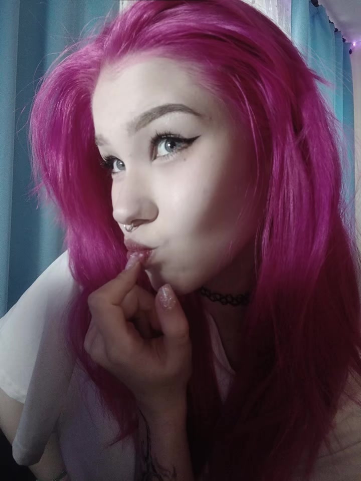 @азрапупля