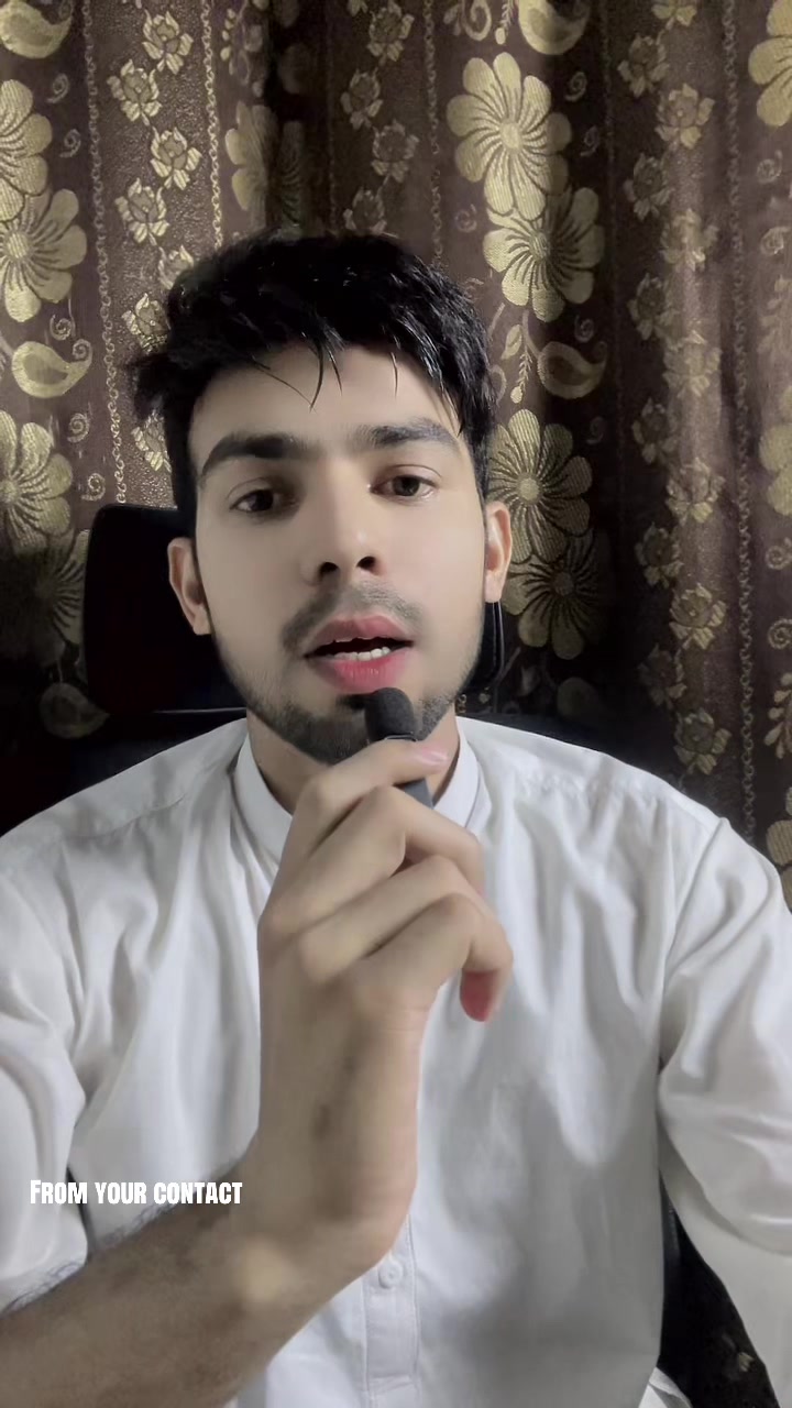@Umer&hellip;&hellip;.🌸