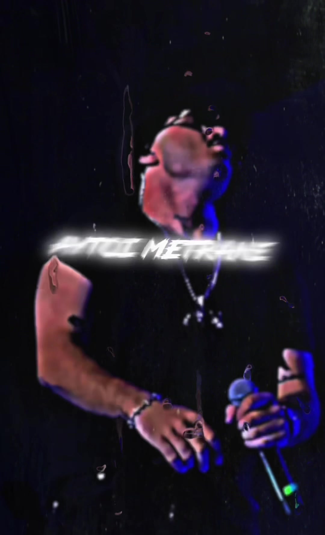 @trap_.editss