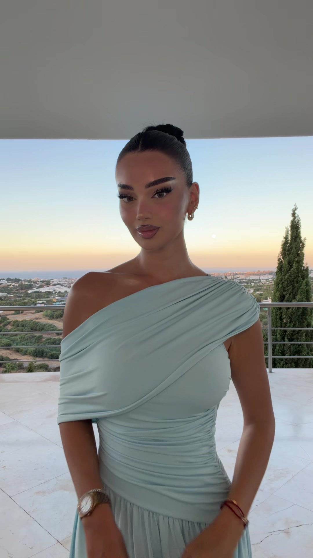 @Notdzana