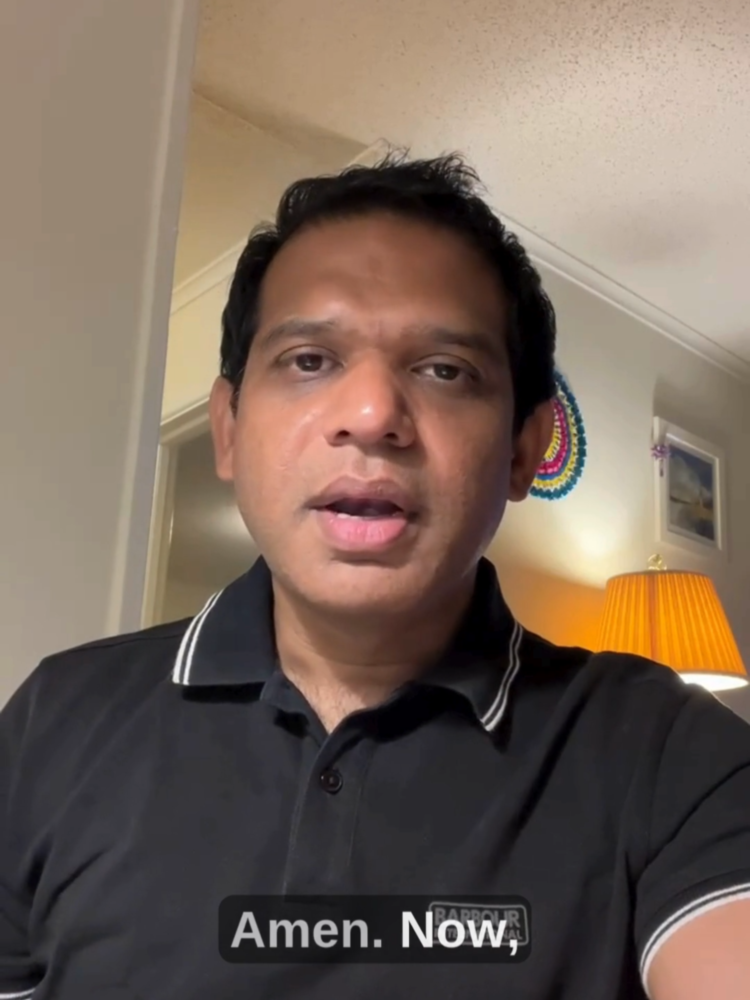 @shahidshahbazkhan